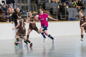 Bild 204 - wCJ Budenzauber Pinneberg